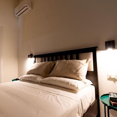 Avolio Apartment Ното Экстерьер фото