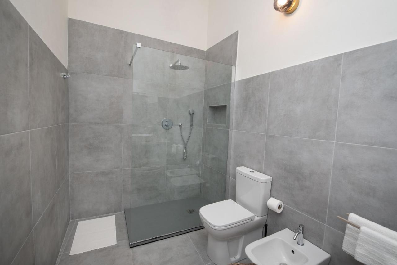 Avolio Apartment Ното Экстерьер фото