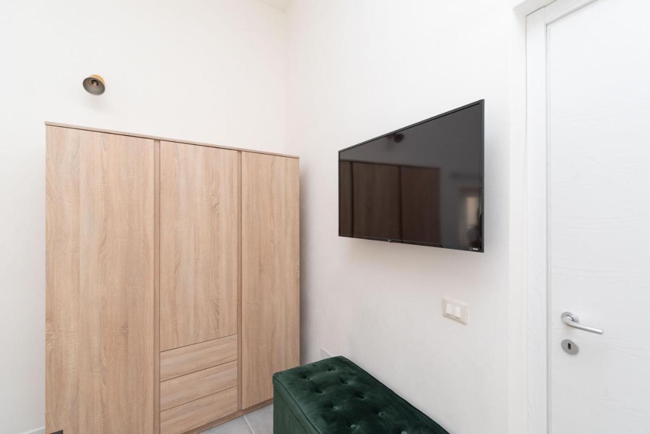 Avolio Apartment Ното Экстерьер фото